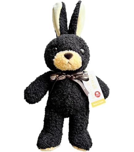 SUPER BEAVER ぬいぐるみ 吉徳 スーパービーバーちゃん 71RfrA2n84L._AC_SY200_QL15_.jpg
